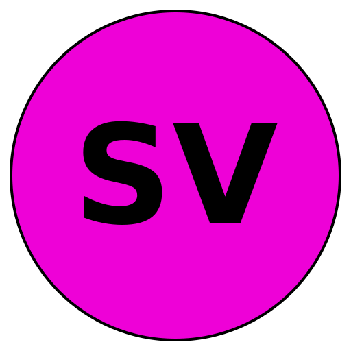 SureVoyage